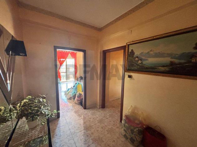 Appartamento in vendita a Priolo Gargallo - Foto 6