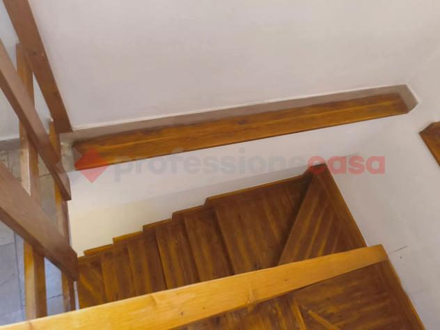 Appartamento - Reggio di Calabria . Rif.: Cod. rif 3226917VRG - Foto 4