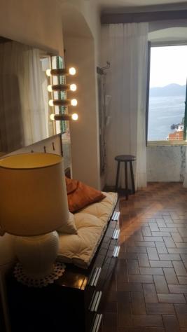 Bilocale in vendita a Riomaggiore - Foto 5