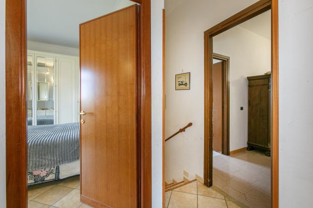 Appartamento in Via della Palmarola Nuova - Foto 5