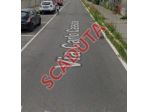 Immobile in asta di 120 m², box auto in vendita a Roma