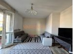 AMPIO TRILOCALE CON BALCONI E BOX/CANTINA