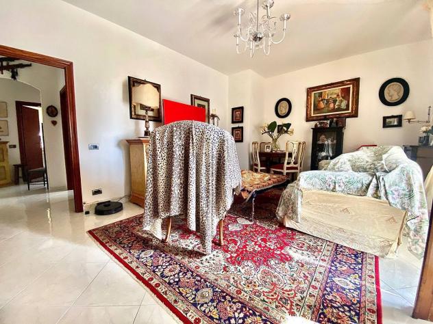 Quadrilocale in vendita a Rosignano Marittimo - Foto 3