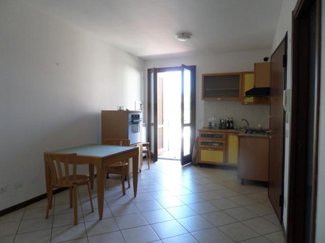 Appartamento in vendita a Ponte a Egola - San Miniato 45 mq Rif: 1412488 - Foto 2