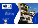 Immobile in asta di 64 m² in vendita a San Severo