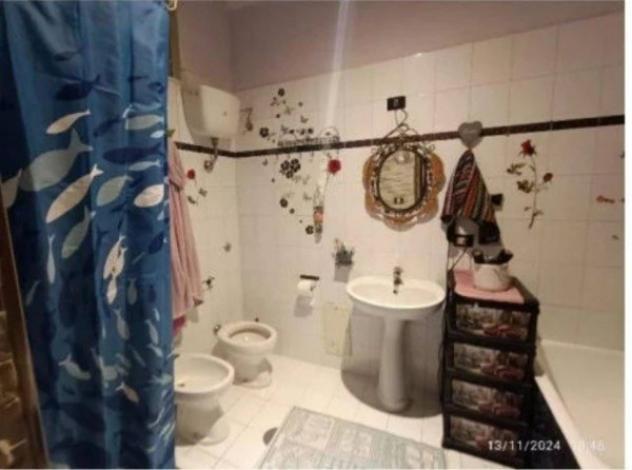 Immobile in asta di 150 m² con più di 5 locali in vendita a San Valentino Torio - Foto 5
