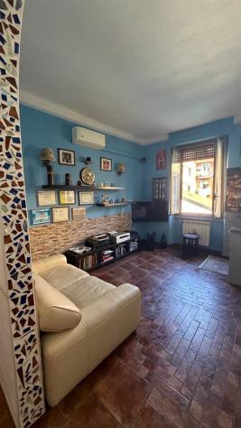 Vendita Appartamento da 55 mq in Via Andrea Costa - Foto 2