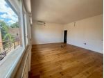 Appartamento in vendita a Siena 110 mq  Rif: 1334251