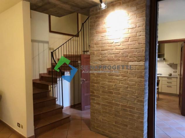 Splendida Villa a Siena. - Foto 11
