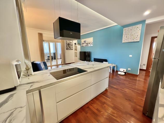 Appartamento in vendita a Siracusa - Foto 6