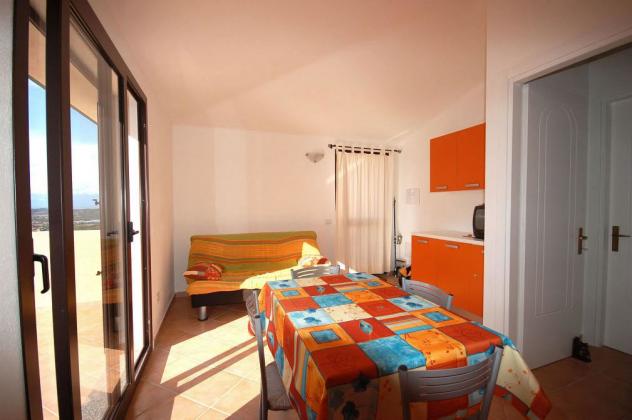 Appartamento in vendita a Tempio Pausania - Foto 6