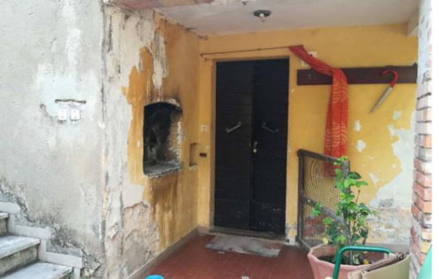 Immobile in asta di 163 m² in vendita a Terni - Foto 5