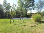 Appartamento in vendita a Terricciola 50 mq  Rif: 1453046