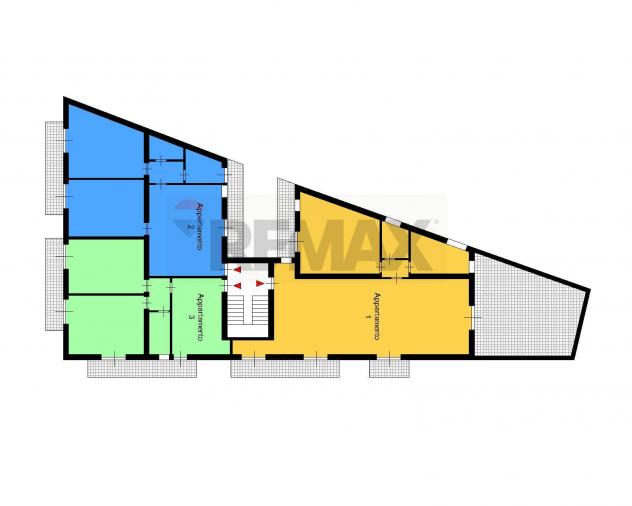 Casa Indipendente in vendita a Tremestieri Etneo - Foto 5