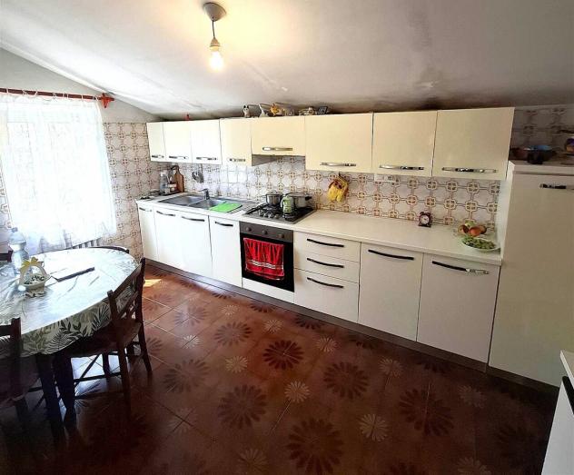 Villa in vendita a Vaiano - Foto 14