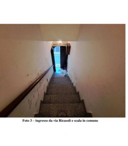Immobile in asta di 92 m² in vendita a Valguarnera Caropepe - Foto 11