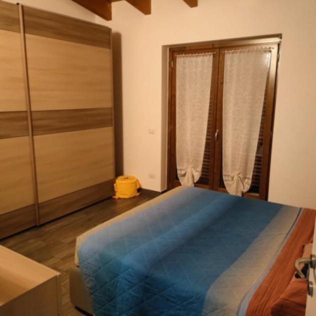 Immobile in asta di 89 m² con 3 locali e box auto in vendita a Vermezzo con Zelo - Foto 6