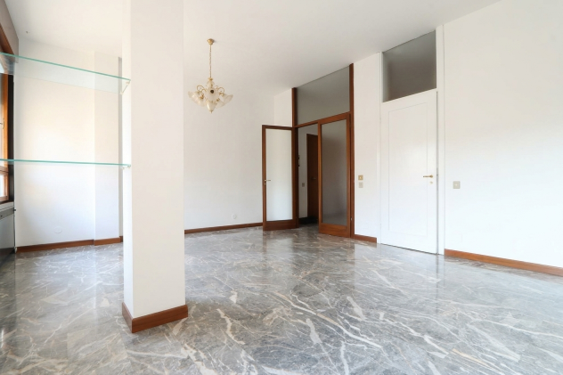 Bilocale in vendita a Vicenza