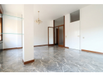 Bilocale in vendita a Vicenza