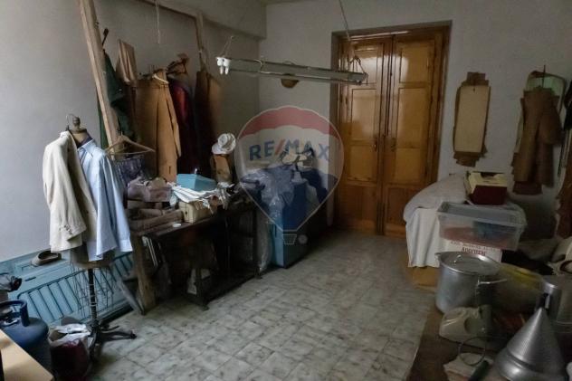Casa Indipendente in vendita a Villabate - Foto 19
