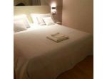 Bed And Breakfast Diamante Raro