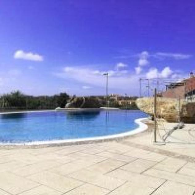 Punta Villa S.r.l. - Foto 3