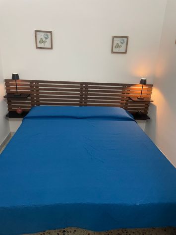 Casa vacanze a licata (ag) - Foto 8