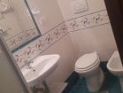 CASA FIORE - MARTA - LAGO DI BOLSENA - Foto 10
