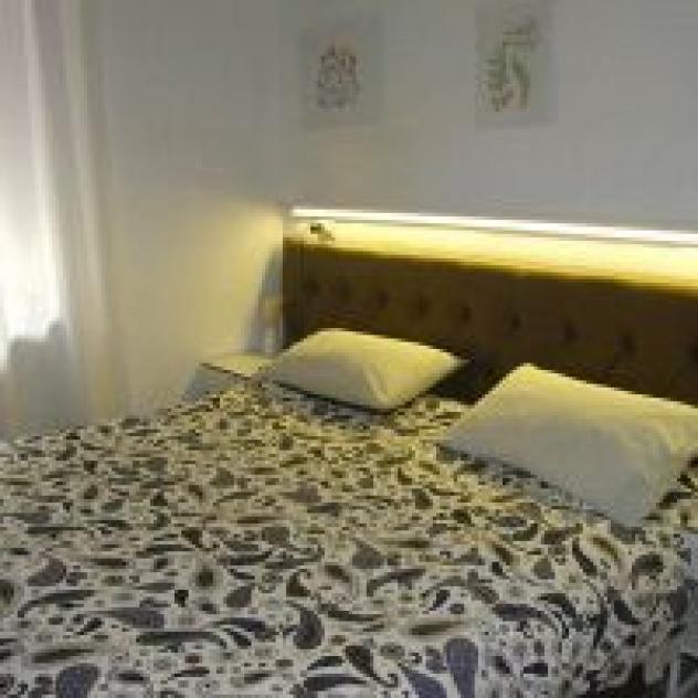 B&B Elizabeth - Foto 2