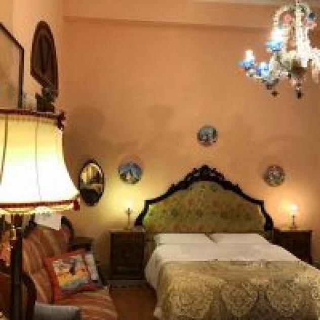 Atmosfere del Centro Storico - Foto 4