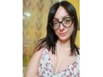 Segretaria/coordinatrice d'ufficio