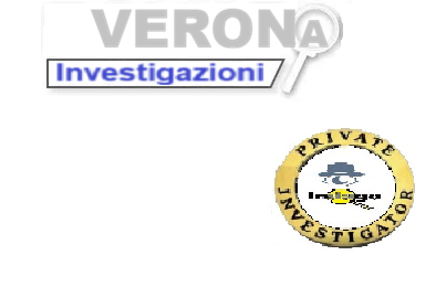 🔍 INDAGO INVESTIGAZIONI TRENTINO – SCOPRI LA VERITÀ 🔍 - Foto 3