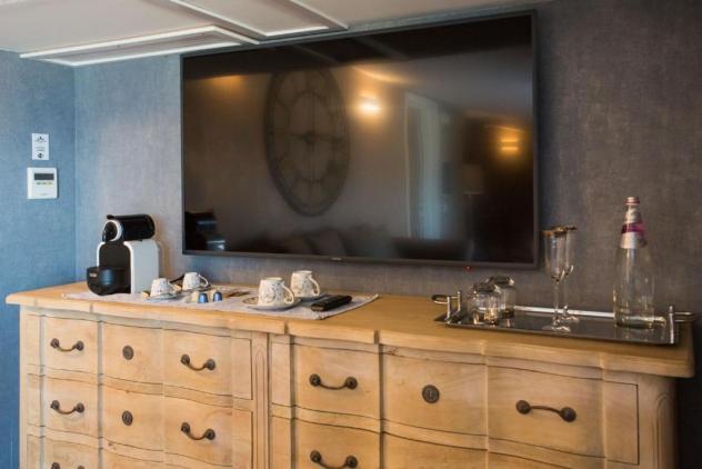 Albergo in vendita a Balestrate - Foto 6