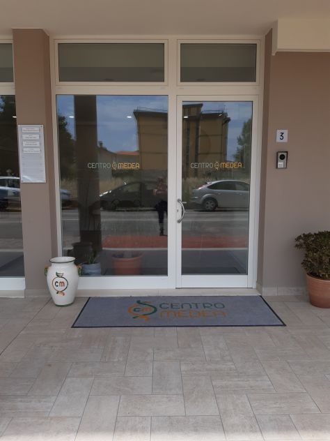 AFFITTO GIORNALIERO - Foto 4