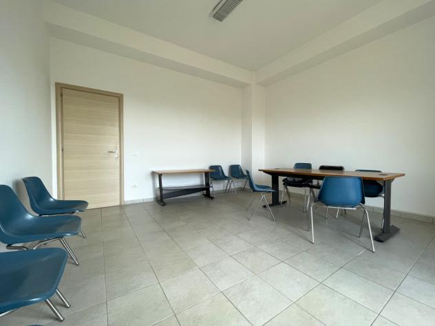 Ufficio in affitto a Catanzaro - Foto 4