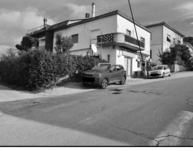 Immobile in asta di 29 m² in vendita a Gavorrano - Foto 8
