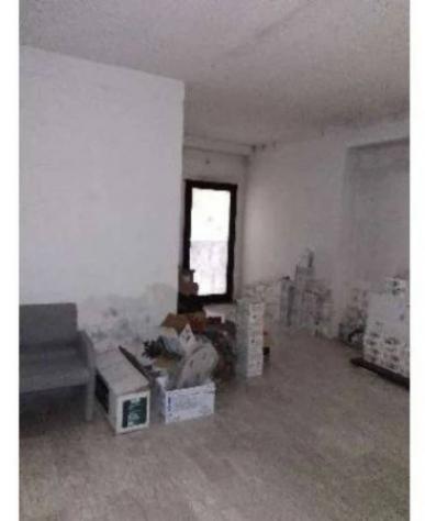 Immobile in asta di 66 m² in vendita a Nocera Umbra - Foto 4