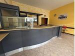 2 Vetrine in vendita a Piacenza