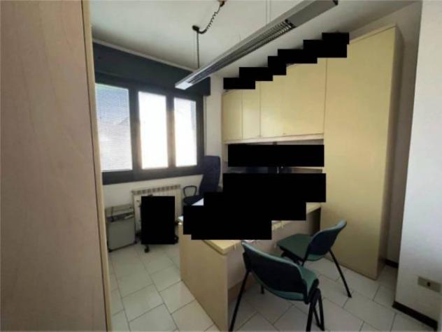 Immobile in asta di 47 m² in vendita a Porto Tolle - Foto 7