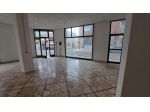 Locale comm.le/Fondo in vendita a Rosignano Solvay - Rosignano Marittimo 80 &hellip;