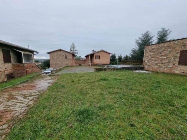 Immobile in asta di 1108 m² in vendita a Siena - Foto 10