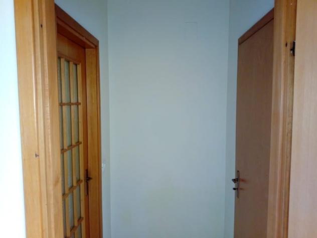 Ufficio in vendita a Siracusa - Foto 3