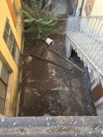 Immobile in asta di 790 m² in vendita a Treviglio - Foto 4