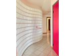 UFFICIO CON DOPPIO INGRESSO - UDINE NORD