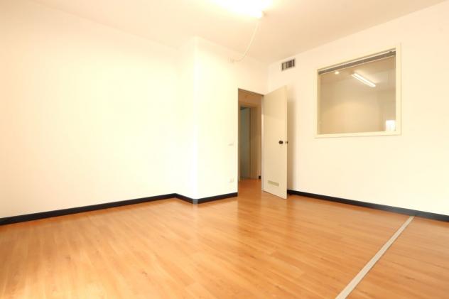 Ufficio in affitto a Vicenza - Foto 10