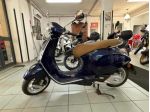VESPA Primavera 125 PRIMAVERA 19 rif. 23881474