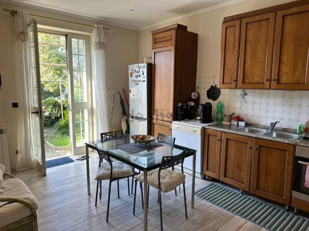 Villa in Via Miglioramento - Foto 19