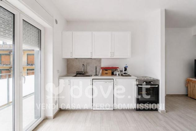 Appartamento di 94 m² con 4 locali e box auto in vendita a Gravina di Catania - Foto 10