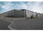 Immobile di 220 m² con più di 5 locali in vendita a Milano