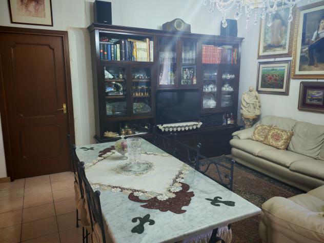 Appartamento in Via Lodovico Jacobini - Foto 10